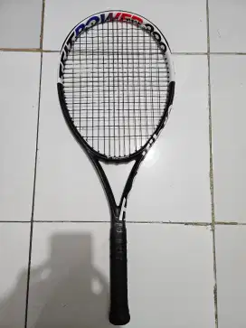 Raket tenis tecnifibre