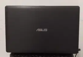 Jual Cepet Laptop Asus X200M