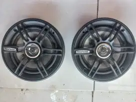 Jual speaker alfine