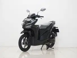 Bisa COD - Honda All New Vario 150 2019 [ Garansi Mesin 5.000 Km ]