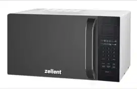 Zellent oven multicooker 25 liter