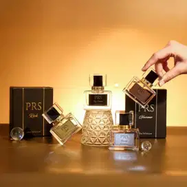 Parfume PRS Luxury