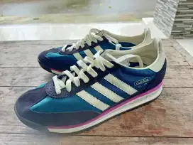 Adidas SL 72 original 100%