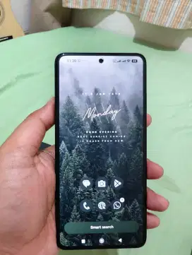 Xiaomi 14T Pro 12/512GB