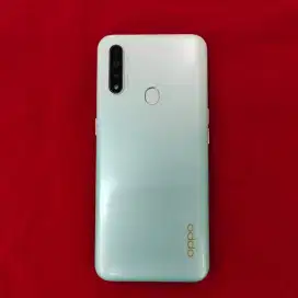 oppo a31 6/128gb mulus