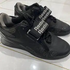 Reebok legacy lifter 2 squat shoes 42,5