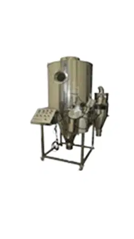 Daiicho Mesin Spray Dryer DS-SPD 1L