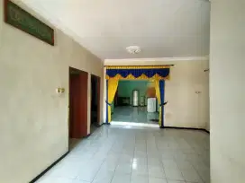 Juak rumah murah permata candiloka sidoarjo