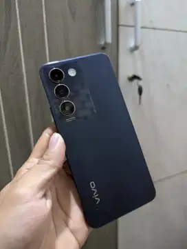 vivo Y100 ram 8/256