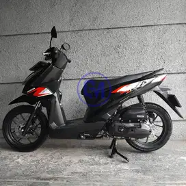 Ready Honda Beat CBS 2024 Cash/Kredit