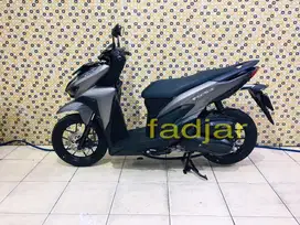 Honda vario 125 Tahun 2019