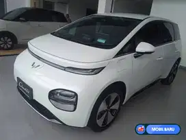 [Mobil Baru] Cloud ev Dp Suka-suka