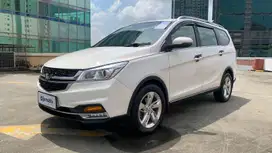 Pajak Panjang - Wuling Cortez 1.5 CT Bensin-MT 2020