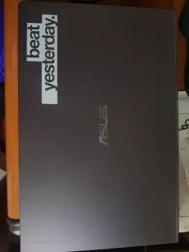 Laptop Asus A409UA-BV302T