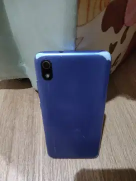 Xiomi Redmi 7A kondisi off