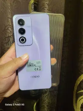 Oppo A3 pro 5g 8/256