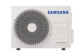 AC Samsung 1 PK