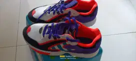 Sepatu adidas, sepatu ukuran 44