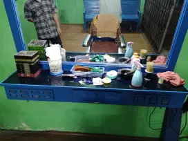 Di jual alat pangkas