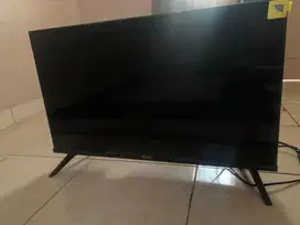 jual tv hisense