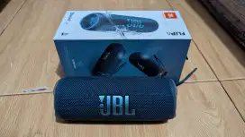 Jbl flip 6 original