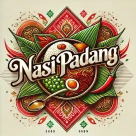 Lowongan Kerja - Nasi Padang