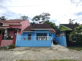 MURAH RUMAH MINIMALIS SIAP HUNI DEKAT JALAN WONOSARI PIYUNGAN JK13101