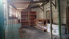 Di sewakan Rumah Tua Sayap Gardujati