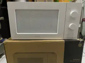 Microwave Oven Xiaomi | 700W