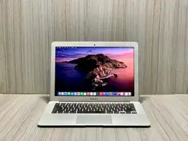 MacBook Air 11 Inch 2015