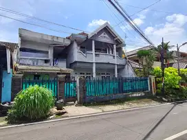 Termurah! Rumah Kost 30 Kamar Area Bendungan Sigura Gura