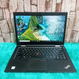 Laptop Lenovo X1 Carbon core i7-6600U Ram 16gb Ssd 256gb