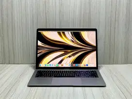 MacBook Air 13 Inch 2019 CTO 16/512 GB