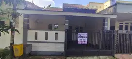 Disewakan Rumah Siap Huni Di Citra Raya Tangerang