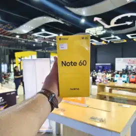 Potongan harga sampai 150 RB note 60 harga cuma 1 juta lebih sedikit