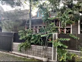 RUMAH MURAH DI MARGAHAYU RAYA KOTA BANDUNG