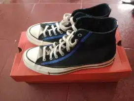 Converse 70s hi