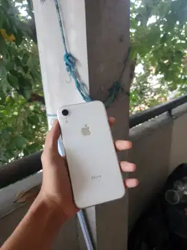 Iphone xr 128 inter siapa cepat