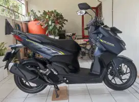 Honda vario 160 CBS 2024