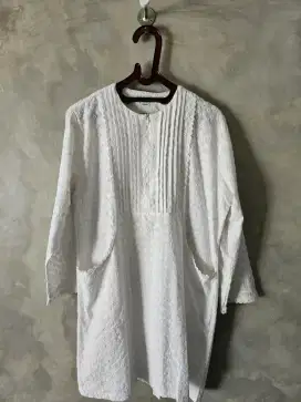 Baju Umroh dan Haji