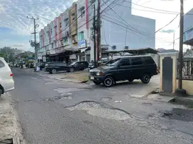 Tanah Murah Kota palembang, Surat SHM