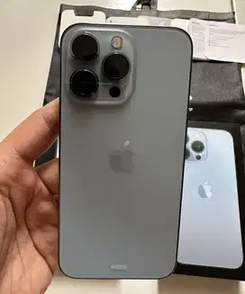 di beli iphone 15 pro garansi /tidk garansi