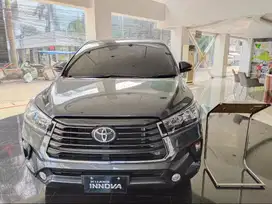 [Mobil Baru] PROMO INNOVA G MT DIESEL