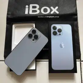 di beli iphone 14 pro max ibox/inter 512