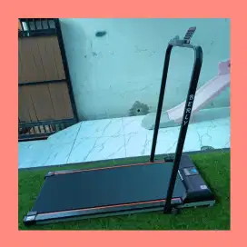 Walkingpad runningpad Berly alat olahraga JJM-899