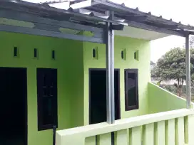 Di Jual Murah Rumah Tanpa Perantara harga Nego