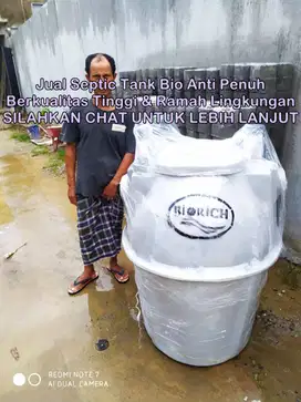 Spiteng bio, Biofil, Biotank, Biofilter, Biotech, Septictank, Sepite