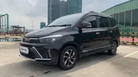 DP RENDAH - Wuling Confero S 1.5 L Lux Plus Bensin-MT 2021