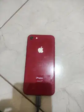 Iphone 8 64GB smartfren only