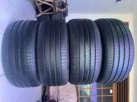 Ban Michelin Primacy 4 235 50 r18 4pcs